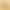 Copper Gold-Plated Natural Obsidian Pixiu Bracelet Money Beaded Agate String Sand Gold Leather Street Stall Hot Style Wholesale