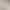 Sp's 2026 Spring and Summer New Women's Clothing: Ruffled Round-Neck Long-Sleeved Knitted Cardigan Top + Short Skirt Sp's 2026 Spring and Summer New Women's Clothing: Ruffled Round-Neck Long-Sleeved Knitted Cardigan Top + Short Skirt