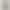 High-End Demellier Tote Bag 2026 Model Handbag Style Briefcase Large Capacity Baguette Bag Women's Bag