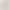 Maternity Pants Thickened Autumn and Winter Style Wide-Leg Pants for Outerwear, No Belly Support during Pregnancy, Winter Petite Maternity Casual Long Pants