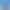 Dji Pocket3Dji Dji Pocket Filter Set Black Soft Uv Protective Mirror Cpl Polarizer Nd Filter