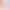 Marble pattern fast blooming popular blooming glue nail polish glue nail salon phototherapy gradient nail glue