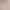 Summer Thin Anti-Exposure Thin Strap Sports Vest Style Strapless Bra for Women