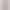 New Style Yoga Cover-Up Shirt for Women, Loose and Slimming Sports T-Shirt, Breathable Pilates Long-Sleeve Training Top for Outerwear in Spring