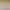 Children's diy handmade creative cream simulation cartoon birthday cake ultra-light clay material stationery suit
