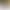 【Xi】Harry Potter Magic Jar DIY Accessories Pretend Play Toys Resin DIY Decoration Accessories 【Xi】Harry Potter Magic Jar DIY Accessories Pretend Play Toys Resin DIY Decoration Accessories