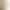 Jac Camel-Colored Structured Wool Shirt for Women, Designer Brand, Early Spring 26 New Versatile Long-Sleeve Shirt