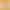 Aircraft Box E-Commerce Express Packaging Ready-Made Carton Clothing Jewelry Warehouse Logistics Packaging Extra Hard Aircraft Box