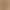 2026 European and American Cross-Border New Style Loose Casual Vacation Style Simple Sleeveless Linen Suspender Summer Long Dress for Women