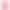 Children's Raincoat Transparent Tpu Sequin Fleece-Lined Thickened Waterproof Jacket European and American Style Pink Top Sequin Shiny Raincoat