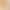 60% Cotton Three-Piece Set with Chest Pads, Women's Shorts, Summer Short-Sleeved Long Pants, Lapel Cardigan, Cotton Loungewear for Outdoor Wear