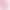 New style BA doll aluminum balloon 18-inch birthday party double-sided doll aluminum balloon New style BA doll aluminum balloon 18-inch birthday party double-sided doll aluminum balloon