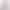 Wig Female Thin Vine Purple Medium Split Water Ripple Long Curly Hair Elegant Atmosphere Artificial Scalp Full Head Wig Wig Wig Female Thin Vine Purple Medium Split Water Ripple Long Curly Hair Elegant Atmosphere Artificial Scalp Full Head Wig Wig
