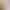 2023 new anti-blue light glasses frame women's artistic retro round frame radiation protection black frame plain glasses frame