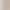 Latex Cup Large Chest Shown Small Anti-sagging Paracinon plus size Adjustable Underwear Women's Gather-up Non-rimless Bra