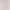 2025 New Yoga Clothes Women's Tie-Dye Short-Sleeved Gradient T-Shirt Sports Fitness Ins Loose Summer Clothes Half-Sleeved Trendy Cool