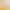 Cadygo Mirror Silver Lacquer Metallic Gloss Brush Model Gundam Gold and Silver Ink Electroplating Marker Pen Mirror Pen