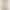 Lyocell Cotton Linen Shorts for Women, Summer Thin Style, 2026 New Model, Petite A-Line Wide-Leg Pants, Old Money Style, Four-Quarter Length Shorts