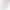 8-Inch Foldableing Bicycle Mini Bicycle Solid Non Inflatable Portable Foldableing Car Small Off-Road Vehicle