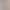 2026 Amazon Tk European and American Cross-Border Drapey Cotton-Linen Shirt Solid Color Fashion Elegant Sleeveless Long Pants Two-Piece Set 2026 Amazon Tk European and American Cross-Border Drapey Cotton-Linen Shirt Solid Color Fashion Elegant Sleeveless Long Pants Two-Piece Set