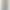One-Shoulder Dress for Women 2026, Pure and Alluring Style, Versatile, Waist-Cinching, Slimming, Slit, Mid-Length, Bodycon Dress One-Shoulder Dress for Women 2026, Pure and Alluring Style, Versatile, Waist-Cinching, Slimming, Slit, Mid-Length, Bodycon Dress