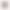 [a generation of hair] thick solid color hoodie men's and women's sweater class clothing cultural shirt 18 color sports couple sweater
