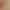 Y04 Popular Liquid Foundation Seamless Intimates Soft Support Thin Strap Lifting Women's Intimates Thin Cotton Push-Up Sports Bra Y04 Popular Liquid Foundation Seamless Intimates Soft Support Thin Strap Lifting Women's Intimates Thin Cotton Push-Up Sports Bra