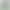 Maternity High-Waisted Wide-Leg Pants for Women, New Spring and Summer Style, Belly Support Casual Pants for Outdoor Wear, Plus Size Slimming Drawstring Maternity Pants