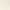 Wooden Blank Photo Frame Children's DIY Photo Frame Cream Clay Picture Frame Corner Support 3D Photo Frame Material Kit