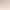 Mirror Headlight Led Mirror Cabinet Light Bathroom Toilet Waterproof Fog Anti-Rust Simple Post-Modern Scandinavian Aluminum Alloy Lamps Mirror Headlight Led Mirror Cabinet Light Bathroom Toilet Waterproof Fog Anti-Rust Simple Post-Modern Scandinavian Aluminum Alloy Lamps