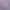 Cross-border Purple Sweatshirt Coat Women's 2024 Spring and Autumn New Loose Casual All-match fleece-lined Hooded Long-sleeved Clothes Cross-border Purple Sweatshirt Coat Women's 2024 Spring and Autumn New Loose Casual All-match fleece-lined Hooded Long-sleeved Clothes