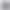 Autumn and Winter New European and American Men's Half-Zip Pullover Knitwear Fleece-Lined Thickeneded Warm Bottoming Knitwear Autumn and Winter New European and American Men's Half-Zip Pullover Knitwear Fleece-Lined Thickeneded Warm Bottoming Knitwear