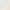 Fashionable Sunglasses Glasses Chain Hanging Neck Strap Non-Slip Metal Lanyard Sunglasses Chain Trendyy Non-Slip Mask Chain Fashionable Sunglasses Glasses Chain Hanging Neck Strap Non-Slip Metal Lanyard Sunglasses Chain Trendyy Non-Slip Mask Chain