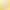 Official flagship store NB New Balance spring and autumn cool running shoes women's sports shoes men's shoes 574 casual couple shoes Official flagship store NB New Balance spring and autumn cool running shoes women's sports shoes men's shoes 574 casual couple shoes