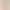 Deer Time Summer Pure Cotton Nightdress Women's plus size Summer Short-sleeved Spring and Autumn Cute Thin Pregnant Women's Pajamas with Chest Pad