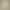 French-Style Vintage Cream-Colored Gauze Curtain, Linen Japanese-Style Pull-Up Curtain with Tiebacks, Kitchen Partition Curtain, Decorative Half Curtain
