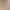 Ugly Cute Fun Funny Socks Couple's Personality TikTok Internet Celebrous Explosions Cute Cartoon Three-Dimensional Big Eyes Socks Ugly Cute Fun Funny Socks Couple's Personality TikTok Internet Celebrous Explosions Cute Cartoon Three-Dimensional Big Eyes Socks