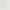 High-End Designer Style Spring and Summer Short Gradient Smudged Nail Art Cross-Border Handmade Wearable Nail Products Wholesale