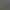 Gun Nailing Gun Nailing Ceiling Artifact Integrated Nailing Gun Concrete Cement Mini Silencer New Nailing Gun