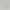 Putian Pure Original Arthur Solution Ff3 Wear-Resistant, Breathable, Non-Slip, Cushioning Outdoor Tennis Sports Shoes for Men and Women