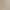 Ins Brownie Pu Feel Tulip Artificial Flower Fake Flower Home Dining Table Decoration Floriculture Soft Photographic Props