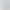 Maternity Shorts for Summer, Thin Style for Outerwear, 2026 New Model, Non-Tight on the Belly, Summer Leggings, Casual Breathable Wide-Leg Pants