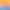 Ultra-Light Clay 50g Colored Clay Large Packaging Bag Plasticine Children's DIY White Space Clay Wholesale Clay Ultra-Light Clay 50g Colored Clay Large Packaging Bag Plasticine Children's DIY White Space Clay Wholesale Clay