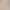 Thick-Soled White Sneakers for Women, Trendy Board Shoes, 2026 New Spring-Summer Casual Breathable Lightweight Shoes, Size 41, Non-Slip Sports Shoes