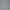 Y2K New Summer Unisex High Street Zipper Multi-Pocket Design Trendy Brand Multi-Pocket Shorts