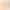 2026 Spring and Autumn Men's Fashion Amazon Men's Satin Nightclub Style Solid Color Shiny Trendy Long Sleeve Shirt for Men