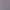 2026 Cross-Border 3D Printed Men's Street Hip-Hop Shorts Casual Sports Breathable Quick-Dry American Style Trend