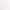 Simple Fashion Endless Tie Nodule Titanium Steel Ring Women's Niche Design Advanced Sense Tiktok Internet Celebrity Same Style Accessories