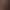 Cross-Border New Style Men's Pajamas, Spring and Autumn Models, Summer Long-Sleeved Ice Silk Pajamas, Imitation Silk High-End Mid-Length Bathrobes