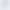 Yuanlikang Medical Silicone Baby Nasal Oxygen Tube Newborn Double Nasal Congestion Children's Oxygen Tube Silicone Plastic Oxygen Tube